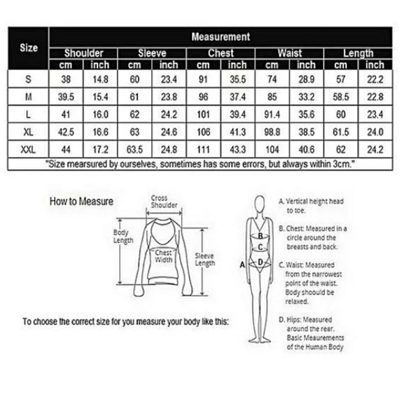 🆕⭐Plus size White moto blazer jacket⭐ - Picture 5 of 7